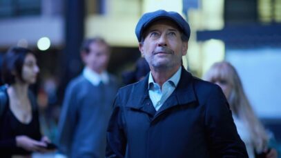 granizo la comedia mas boluda de la argentina