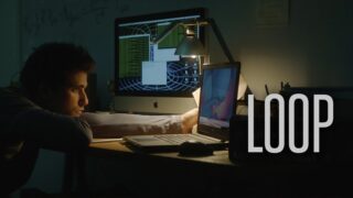 Loop (2020)