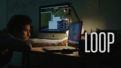 Loop (2020)