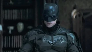 the-batman-peli