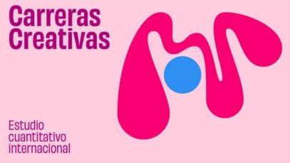 Carreras Creativa 77