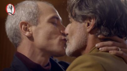 Comercial AEROMÉXICO Orgullo #Gay #loveislove