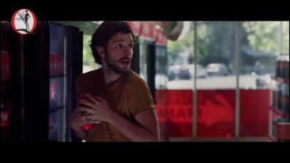Comercial COCA COLA Mundial ⚽ – Salir corriendo a comprar