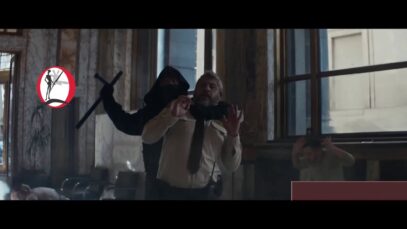 🔴 Publicidad HSBC – Robo a los clientes de un