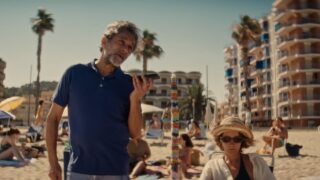 Anuncio MUTUA MADRILEÑA – Cositas de verano