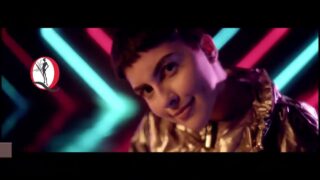 Comercial VOLKSWAGEN NIVUS 2020 – La mano es la nueva