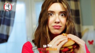 DULCESOL – No Pan, No Fun – La chica que