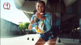 ROCKLETS – Quiero mover el Rocklets (2022)