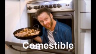 DIDI, FARMACITY, ARCOR, NATURA, DISCO Y SANTANDER – Noticiero publicitario