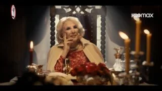 Mirtha Legrand de Targaryen revela detalles familiares – La casa