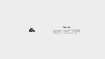 Spots Campañas "Progresistas" del 2013 al 2017 (Massa incluido)