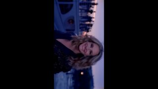 Julia Roberts protagoniza propaganda de AddNice en París #Parodia #Short
