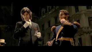 Publicidades QUILMES 130 años (2020) vs. Cientoveintenario (2010)