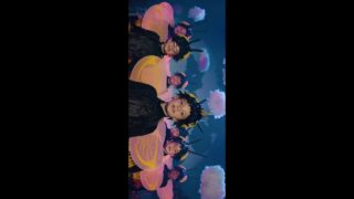 TURRONES PICÓ convoca a casting de escolares para el villancico