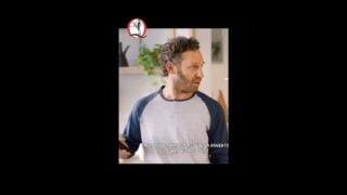 Votá al actor publicitario más lindo: Natura, Dermaglós, Kavak o