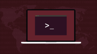 ▷ Cómo configurar la puerta de enlace predeterminada en Linux