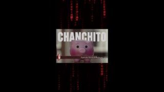 DANETTE helado – Chanchito #short