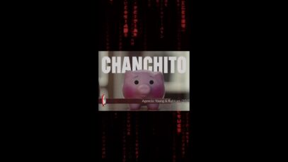 DANETTE helado – Chanchito #short