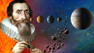 Johannes-Kepler-el-mejor-modelo-a-seguir-de-un-cientifico.jpg