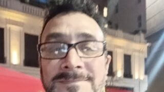 #LaNochedeLosMuseos en vivo desde Diagonal Sur