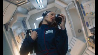 Publicidad YERBA ARMIÑO – De Uruguay al espacio