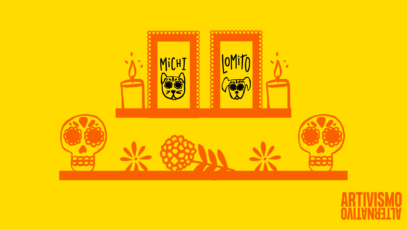 Banner crayola_díademuertos
