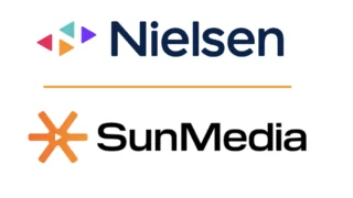 Nielsen + SunMedia