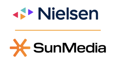 Nielsen + SunMedia