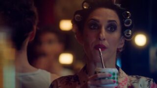 Publicidad Yerba UNIÓN: ante la grieta, la unión de 1Pais