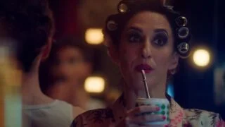 Publicidad Yerba UNIÓN: ante la grieta, la unión de 1Pais