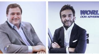 Valentín Bueno y Fernando Vizcaíno – 1