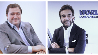 Valentín Bueno y Fernando Vizcaíno – 1