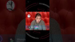 Coti pide «que se vacha» la publicidad de Aerolineas para