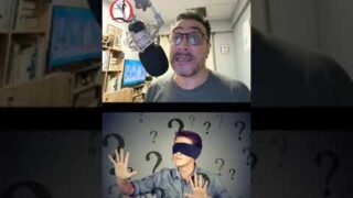 YO TE AVISÉ: Personal Flow NO tiene autenticación de 2