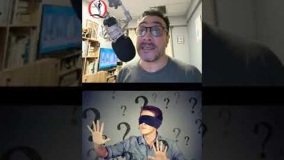 YO TE AVISÉ: Personal Flow NO tiene autenticación de 2