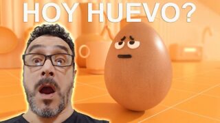 Anuncios HOY HUEVO de INPROVO – De Domingo a Sábado