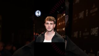 «Lucius» será el nuevo Gladiator 2 #Short #fyp