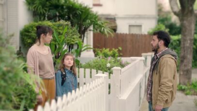 🔴 CRITICA a nefasta Publicidad de PERSONAL – Padres separados