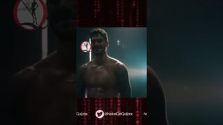 La VERDADERA canción de Ratisalil y Rodrigo De Paul #SHORT