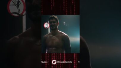 La VERDADERA canción de Ratisalil y Rodrigo De Paul #SHORT