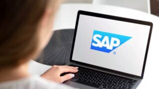 Sistema-SAP-la-mejor-forma-de-automatizar-los-procesos-de.jpg