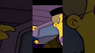 «Todo el mundo dice Glade esto, Raid lo otro, pero