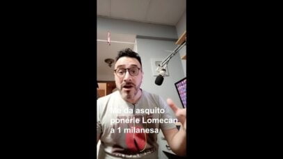 5 RAZONES por las cuales publico pocas publicidades aca (2023)