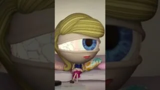 Cuando no se te cae 1 lagrima x Lucas Benvenutto