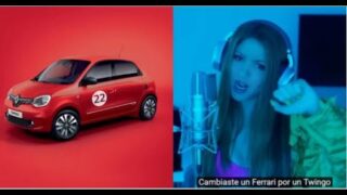 El éxito de Renault España con el caso Twingo tras