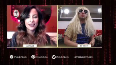 Publicidad COCA COLA – Frases argentinas (2019)