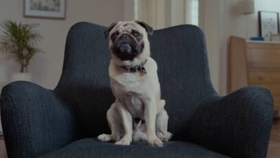 VOLKSWAGEN SURAN 2014 – Se agranda tu familia y tu