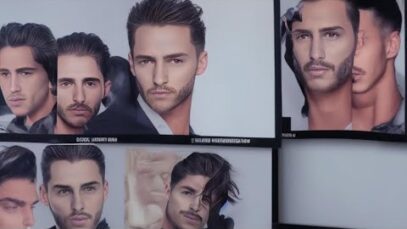 ¿Es justo culpar al feminismo por discriminar a los hombres