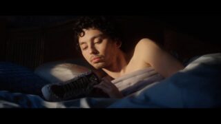 Anuncio ALDI – La Cenicienta versión 2023