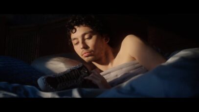 Anuncio ALDI – La Cenicienta versión 2023